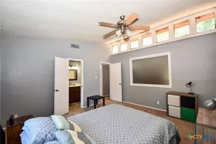 2202 Stagecoach Trail, Temple, TX 76502 - Photo 18