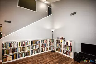 2202 Stagecoach Trail, Temple, TX 76502 - Photo 22