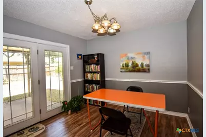 2202 Stagecoach Trail, Temple, TX 76502 - Photo 4