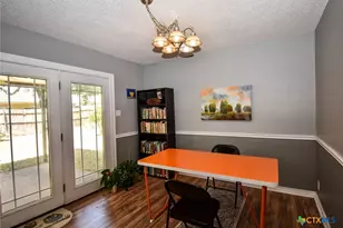 2202 Stagecoach Trail, Temple, TX 76502 - Photo 4