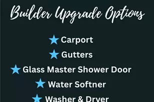 55 Rice Rd, Yoakum, TX 77995 - Photo 34