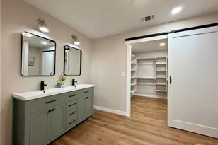 55 Rice Rd, Yoakum, TX 77995 - Photo 24