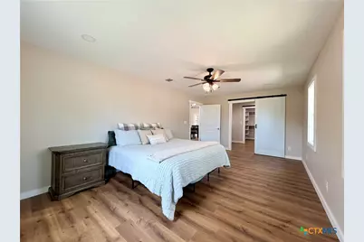 55 Rice Road, Yoakum, TX 77995 - Photo 22