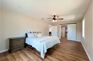 55 Rice Rd, Yoakum, TX 77995 - Photo 22