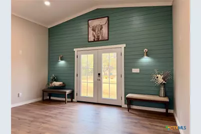 55 Rice Road, Yoakum, TX 77995 - Photo 12