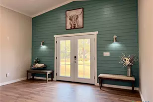 55 Rice Rd, Yoakum, TX 77995 - Photo 12