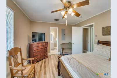 1660 McIver Road, Canyon Lake, TX 78133 - Photo 18