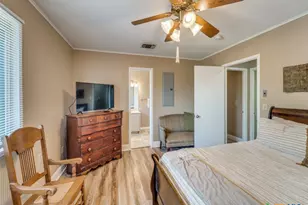 1660 McIver Rd, Canyon Lake, TX 78133 - Photo 18