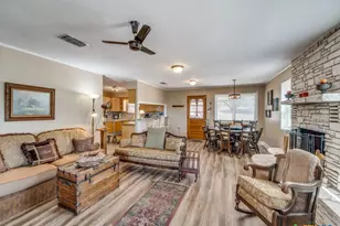 1660 McIver Rd, Canyon Lake, TX 78133 - Photo 10