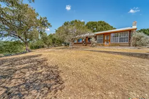 1660 McIver Rd, Canyon Lake, TX 78133 - Photo 28
