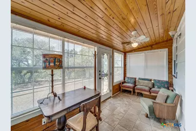 1660 McIver Road, Canyon Lake, TX 78133 - Photo 14