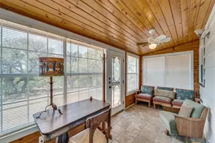 1660 McIver Rd, Canyon Lake, TX 78133 - Photo 14