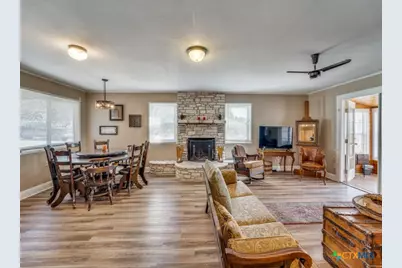 1660 McIver Road, Canyon Lake, TX 78133 - Photo 12