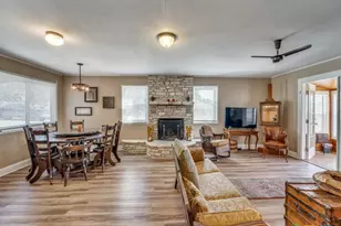 1660 McIver Rd, Canyon Lake, TX 78133 - Photo 12