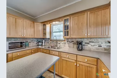 1660 McIver Road, Canyon Lake, TX 78133 - Photo 16