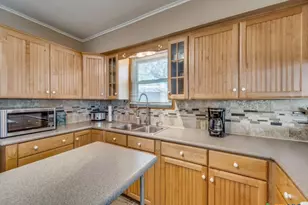 1660 McIver Rd, Canyon Lake, TX 78133 - Photo 16