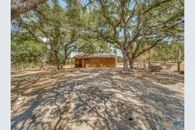 1660 McIver Road, Canyon Lake, TX 78133 - Photo 24