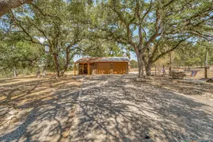 1660 McIver Rd, Canyon Lake, TX 78133 - Photo 24