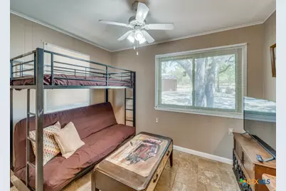 1660 McIver Road, Canyon Lake, TX 78133 - Photo 20