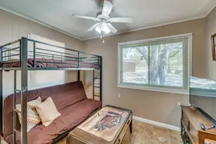 1660 McIver Rd, Canyon Lake, TX 78133 - Photo 20