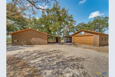 1660 McIver Road, Canyon Lake, TX 78133 - Photo 26