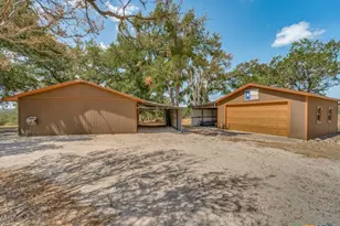 1660 McIver Rd, Canyon Lake, TX 78133 - Photo 26