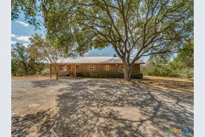1660 McIver Road, Canyon Lake, TX 78133 - Photo 8