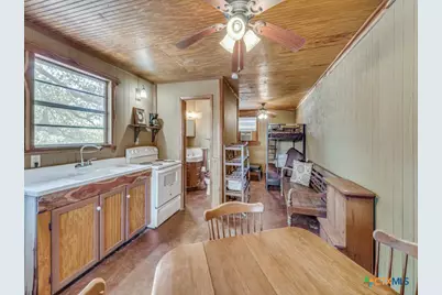 1660 McIver Road, Canyon Lake, TX 78133 - Photo 22