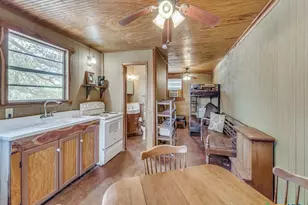 1660 McIver Rd, Canyon Lake, TX 78133 - Photo 22