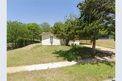 2205 Mountain Ave, Copperas Cove, TX 76522 - Photo 1