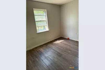 2205 Mountain Ave, Copperas Cove, TX 76522 - Photo 6