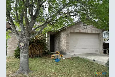 3406 Sante Fe Trail, Seguin, TX 78155 - Photo 6