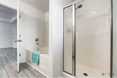 1312 Travis Circle, Copperas Cove, TX 76522 - Photo 16