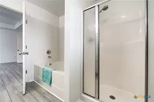 1312 Travis Cir, Copperas Cove, TX 76522 - Photo 16