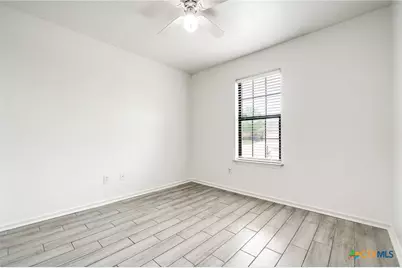 1312 Travis Circle, Copperas Cove, TX 76522 - Photo 22