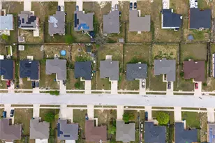 1312 Travis Cir, Copperas Cove, TX 76522 - Photo 28