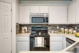 1312 Travis Cir, Copperas Cove, TX 76522 - Photo 10