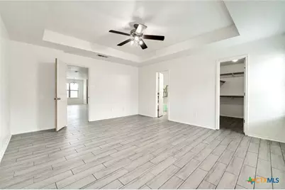 1312 Travis Circle, Copperas Cove, TX 76522 - Photo 14