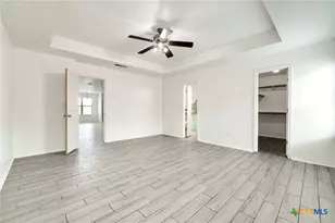 1312 Travis Cir, Copperas Cove, TX 76522 - Photo 14