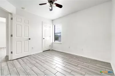 1312 Travis Circle, Copperas Cove, TX 76522 - Photo 18