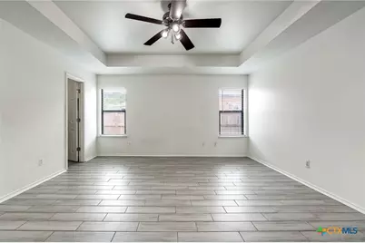 1312 Travis Circle, Copperas Cove, TX 76522 - Photo 12