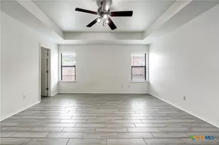 1312 Travis Cir, Copperas Cove, TX 76522 - Photo 12