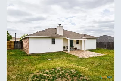 1312 Travis Circle, Copperas Cove, TX 76522 - Photo 26