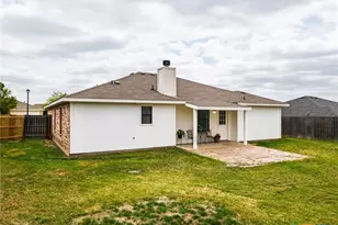 1312 Travis Cir, Copperas Cove, TX 76522 - Photo 26