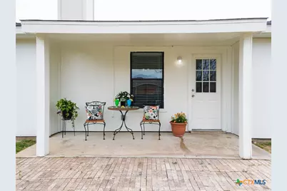 1312 Travis Circle, Copperas Cove, TX 76522 - Photo 24