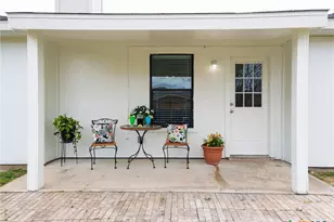 1312 Travis Cir, Copperas Cove, TX 76522 - Photo 24