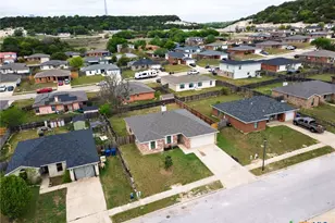 1312 Travis Cir, Copperas Cove, TX 76522 - Photo 2