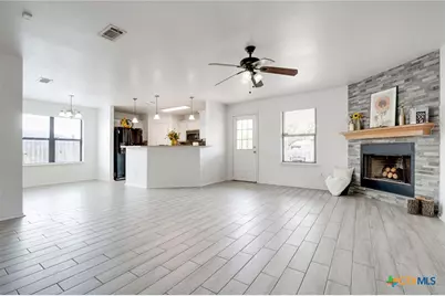 1312 Travis Circle, Copperas Cove, TX 76522 - Photo 6