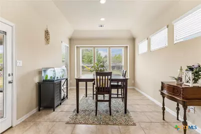 5867 Hopper Court, New Braunfels, TX 78132 - Photo 10