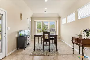 5867 Hopper Ct, New Braunfels, TX 78132 - Photo 10